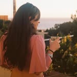 somewhere_dreamy profile picture