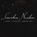somewherenowherenyc profile picture