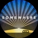 somewherepictures profile picture