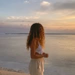 somewhere__sara profile picture