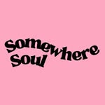 somewhere_soul profile picture