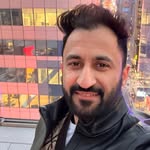 somewherewithsumit profile picture