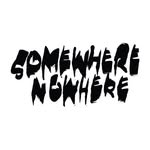 somewherexnowhere profile picture