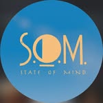 som_festival profile picture