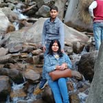 somidwivedi profile picture