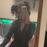 somilandior profile picture
