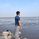 somil_mor_ profile picture
