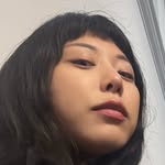 sominyoo profile picture