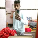 somir1191 profile picture