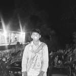 somiron.nath.321 profile picture