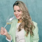 sommelieralacarta profile picture