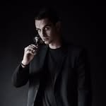 sommelierathome profile picture