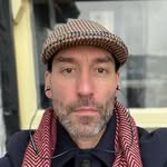 sommelierlifelondon profile picture