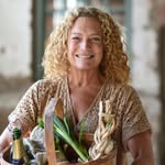 sommelier_maria profile picture