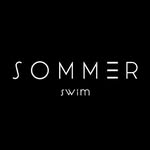 sommer.swim profile picture