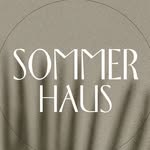sommerhauscostarica profile picture