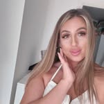 sommerhighton profile picture