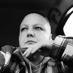 sommerrolle83 profile picture