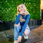 sommerset_ig profile picture