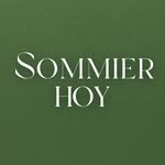 sommierhoy.oficial profile picture