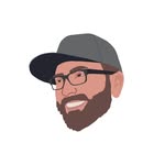 sommmunoz profile picture