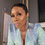 sommore profile picture