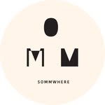 sommwhere profile picture