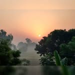 sommya.gautam profile picture