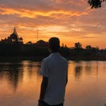 somnath.shots profile picture