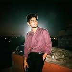 somnath.xyt profile picture