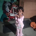 somnath57457 profile picture