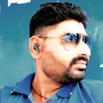 somnathbhanudaswaydande profile picture