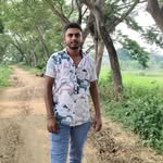 somnathghosh.somnath profile picture
