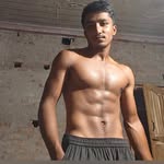 somnathmondal7786 profile picture