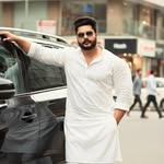 somnath_rath profile picture