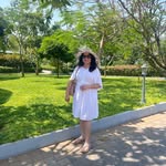 somna_trehan profile picture