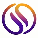 somniumlife profile picture