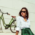 somo.london profile picture