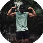 somok.m profile picture