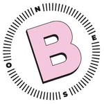 somos.buscadoras profile picture