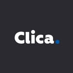 somos.clica profile picture