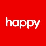 somos.happy profile picture