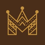 somos.makeda profile picture