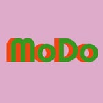 somos.modo profile picture