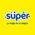 somos.super profile picture