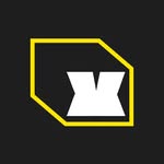 somos.unbox profile picture