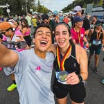 somos2runners profile picture