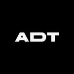 somosadt profile picture