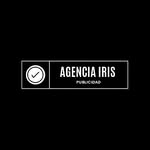 somosagenciairis profile picture