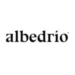 somosalbedrio profile picture